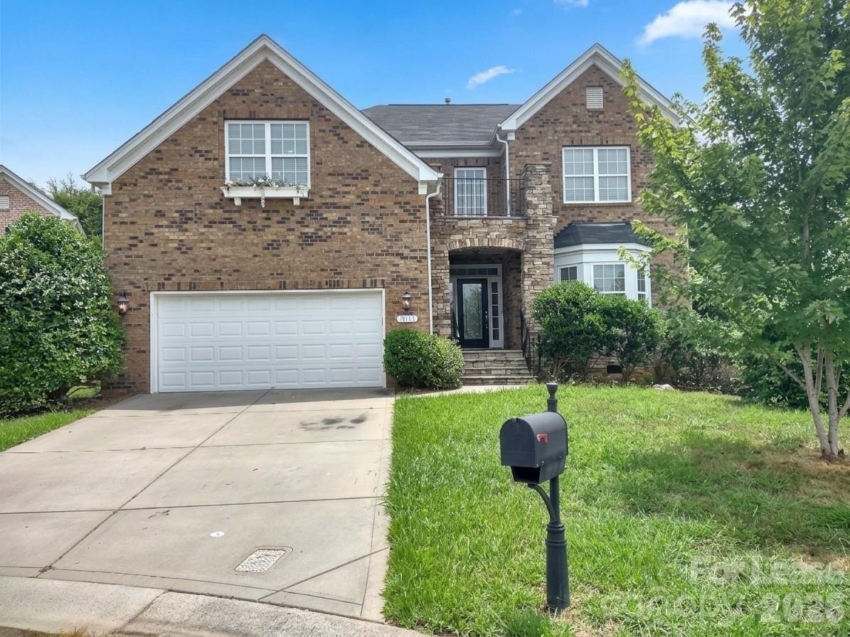 10114 Whiteburn Ct