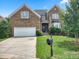 10114 Whiteburn Ct - Photo 1 of 1