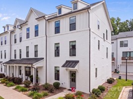 featured image of 2414 Magnolia Blossom Way #A