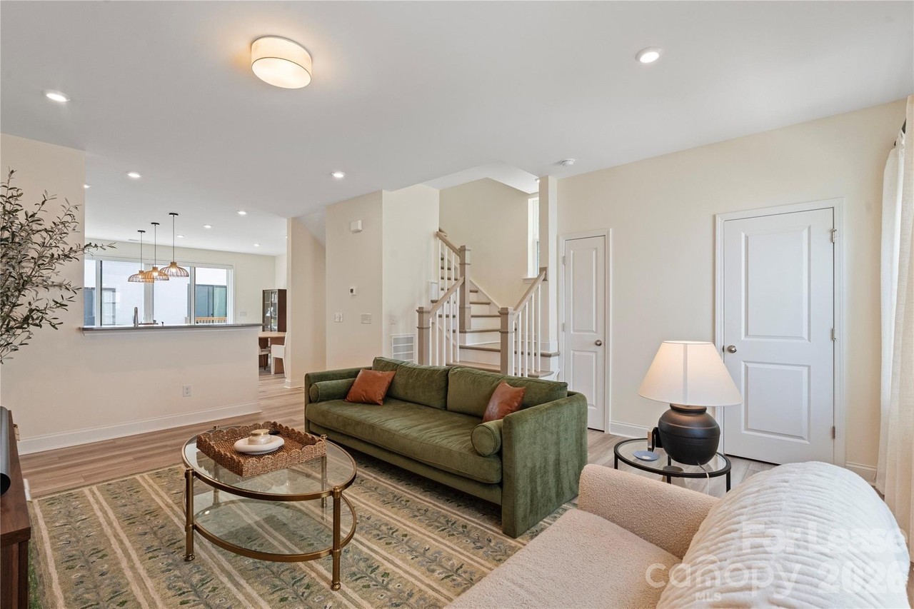2414 Magnolia Blossom Way #A - Photo 2 of 48