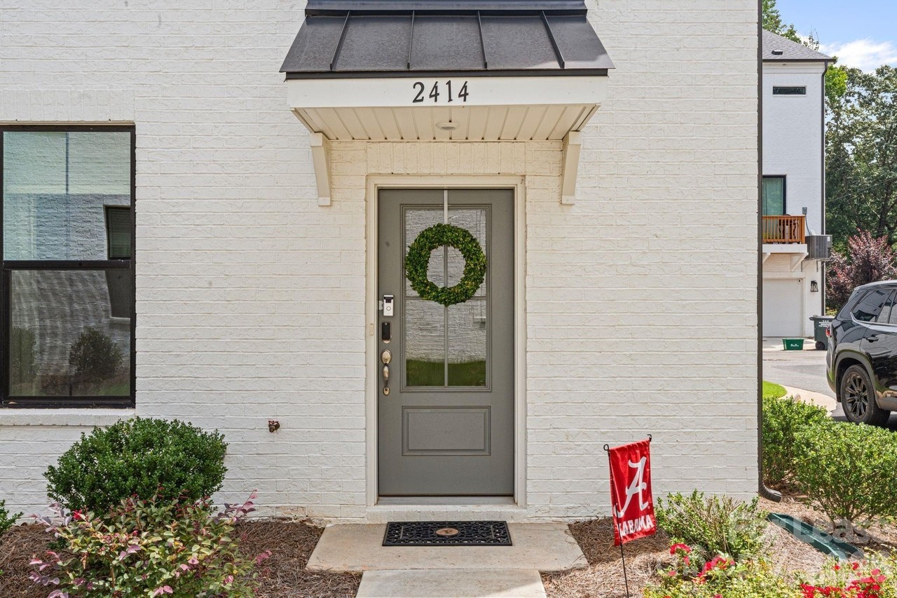 2414 Magnolia Blossom Way #A - Photo 5 of 48