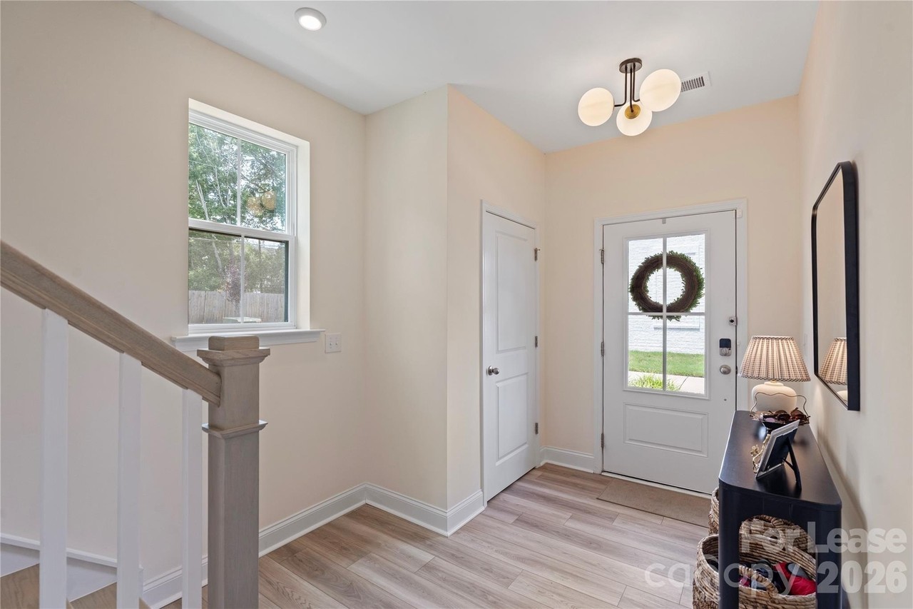 2414 Magnolia Blossom Way #A - Photo 6 of 48