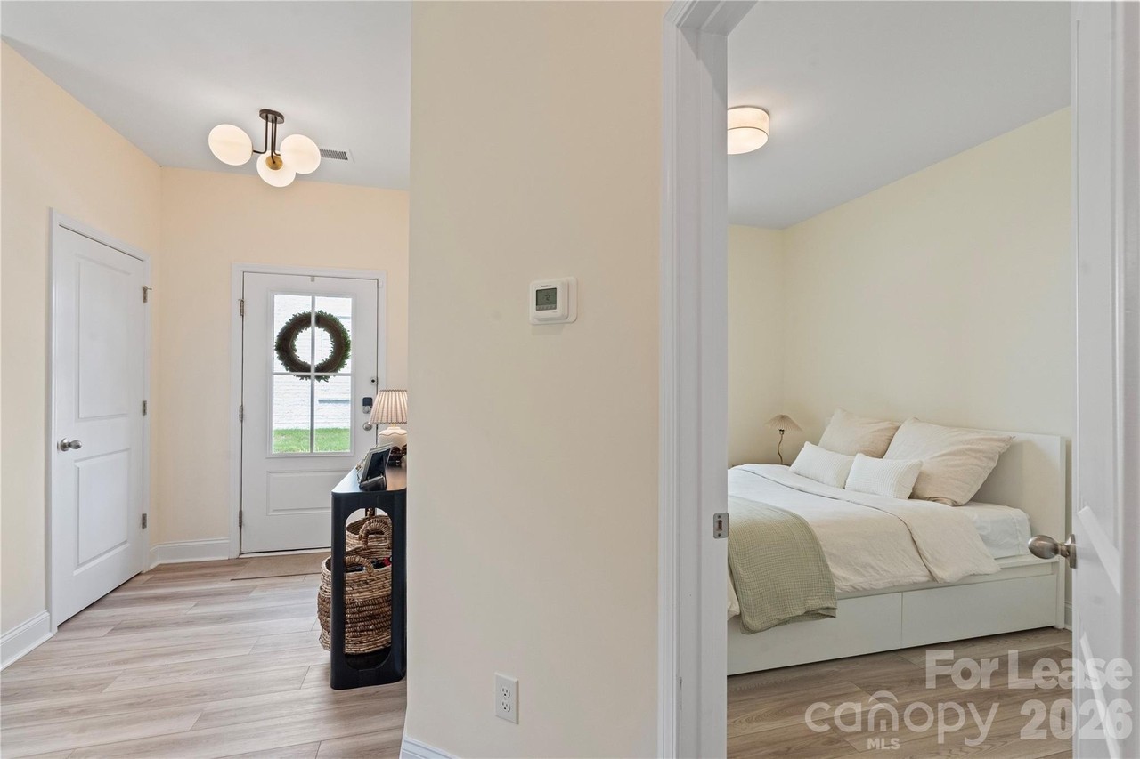 2414 Magnolia Blossom Way #A - Photo 7 of 48