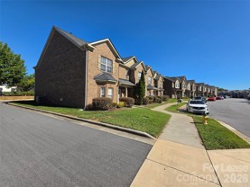 5682 Stafford Rd - Photo 1 of 1