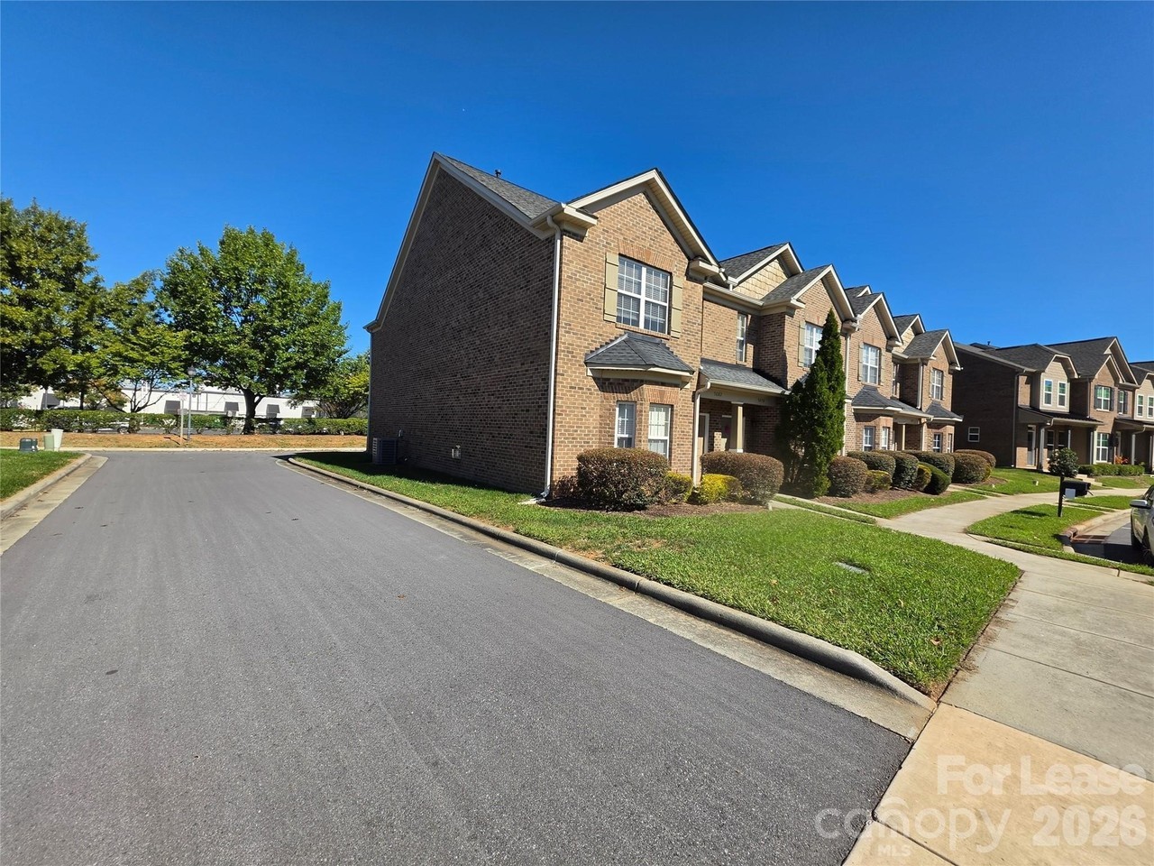 5682 Stafford Rd - Photo 3 of 25