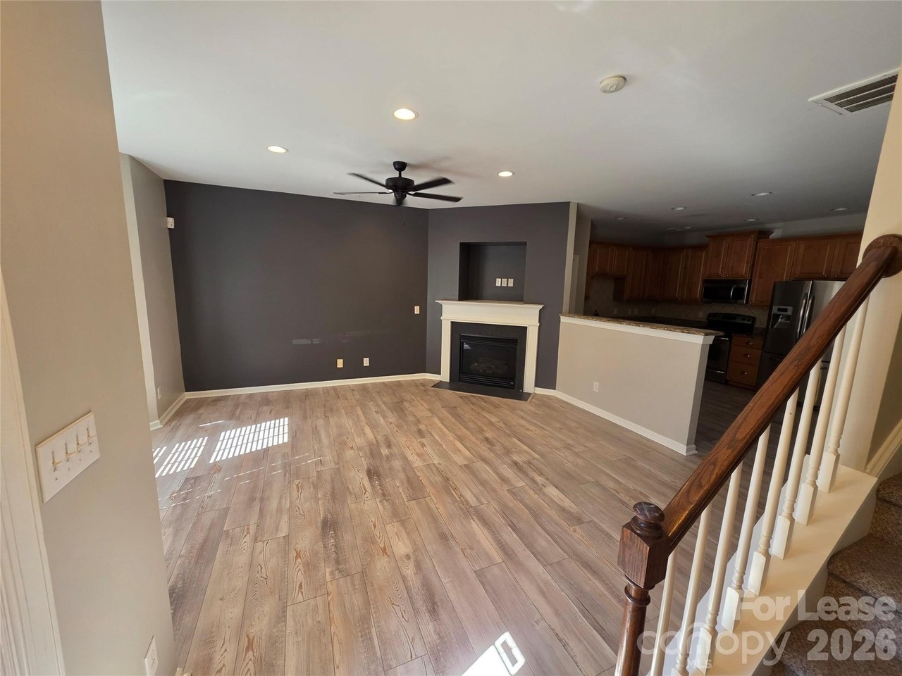 5682 Stafford Rd - Photo 4 of 25