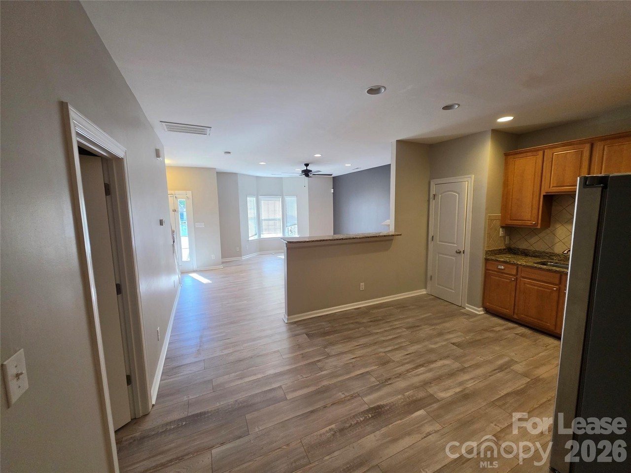 5682 Stafford Rd - Photo 6 of 25