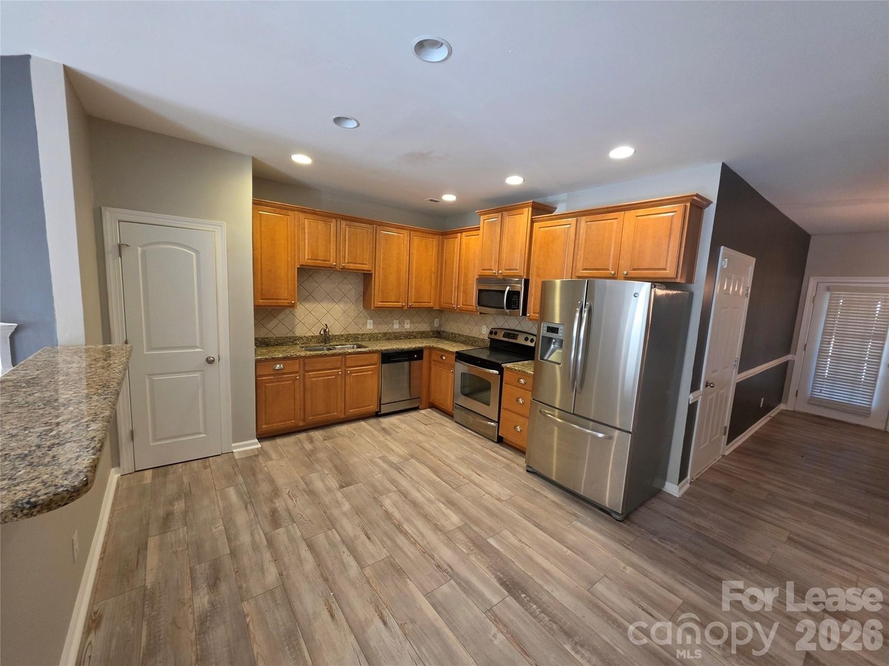 5682 Stafford Rd - Photo 7 of 25