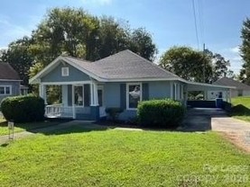 331 N Depot St - Photo 1 of 1