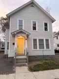 16 Marion Ave #1 - Photo 1 of 1