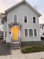 featured image of 16 Marion Ave #1