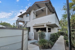 featured image of 104 Maegan Pl #16
