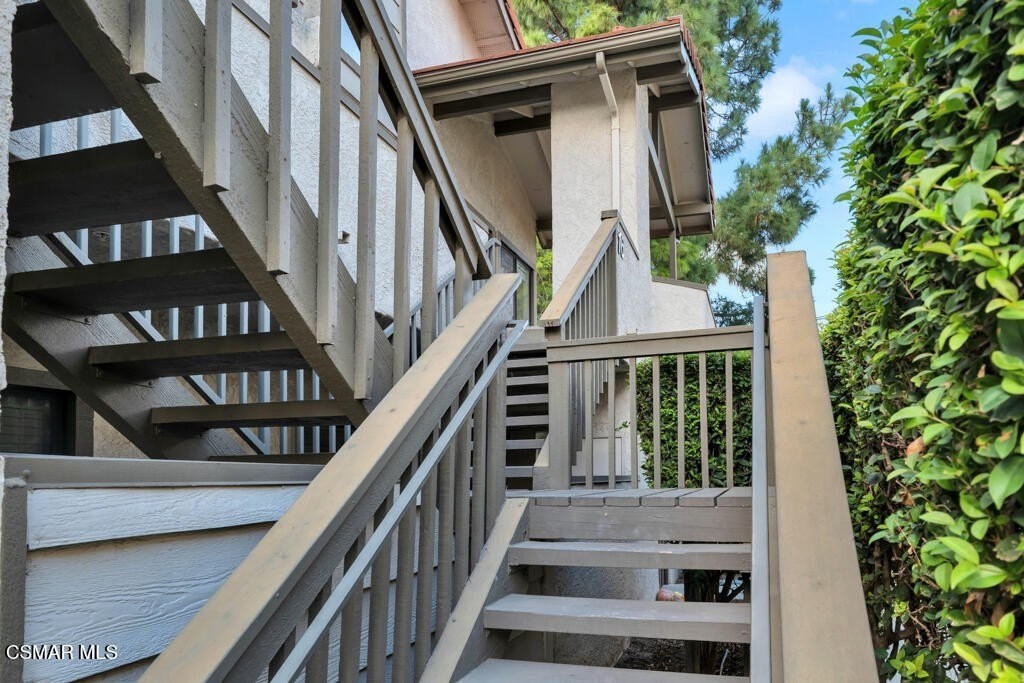 104 Maegan Pl #16 - Photo 4 of 48