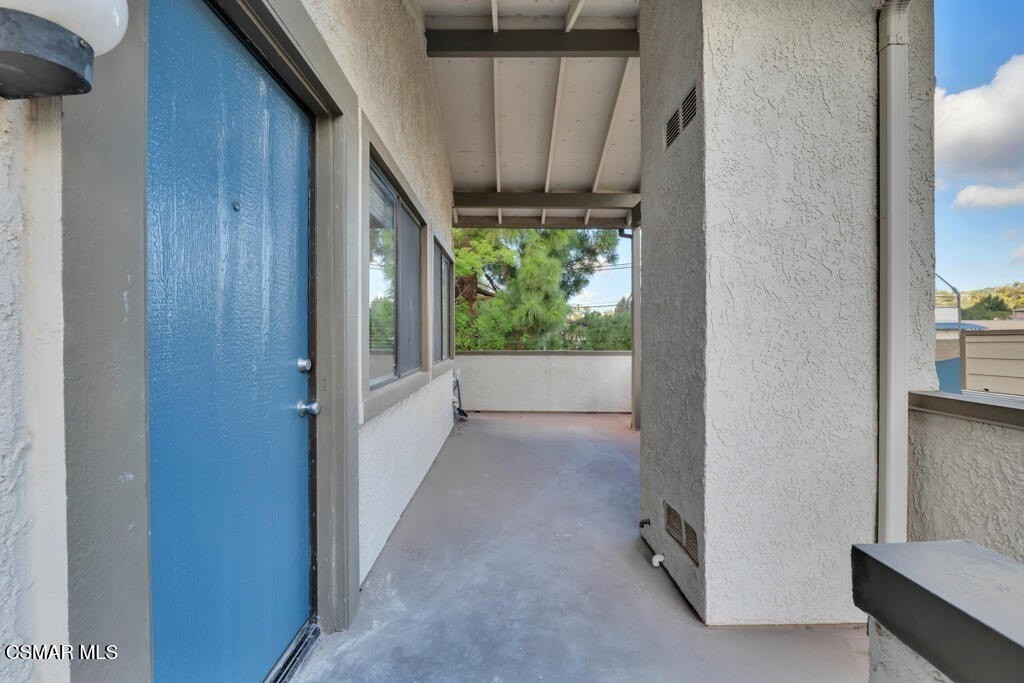 104 Maegan Pl #16 - Photo 6 of 48