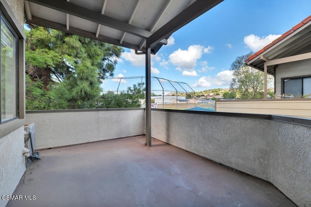 104 Maegan Pl #16 - Photo 7 of 48