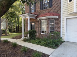 featured image of 5005 Double Fox Rd #F5