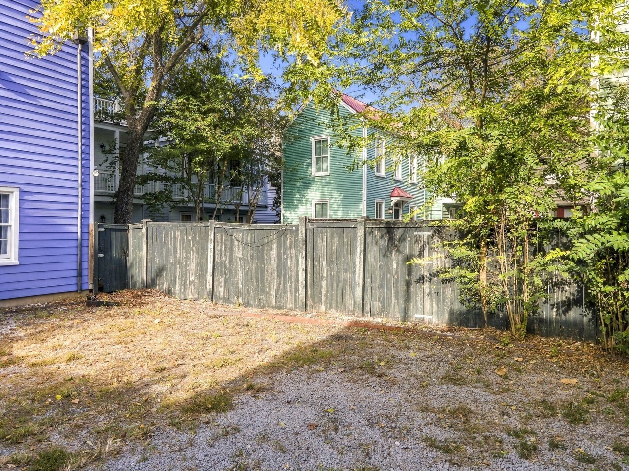 4 Bogard St - Photo 2 of 25