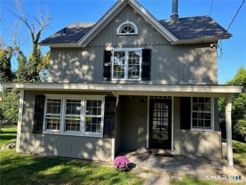 173 Saybrook Rd - Photo 1 of 1