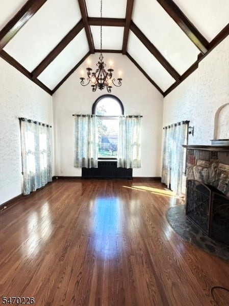 128 Norwood Ave - Photo 3 of 12