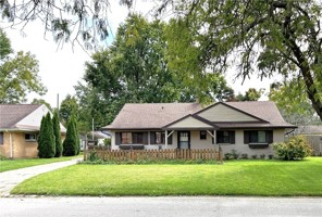 featured image of 604 Brookfield Rd