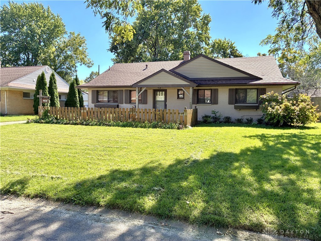 604 Brookfield Rd - Photo 2 of 23