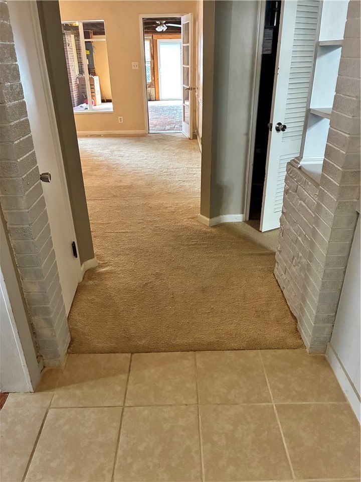 604 Brookfield Rd - Photo 3 of 23