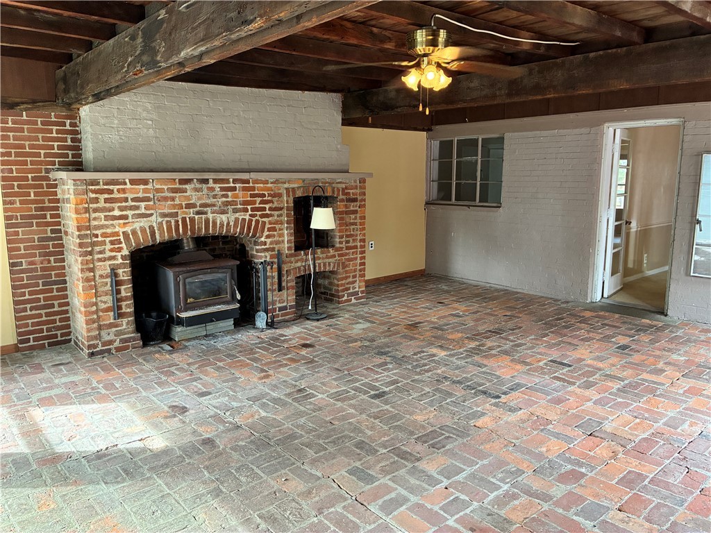 604 Brookfield Rd - Photo 7 of 23