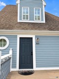 823 Old Pond Ln #823 - Photo 1 of 1