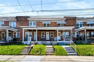 featured image of 620 N Jasper St ##1/2