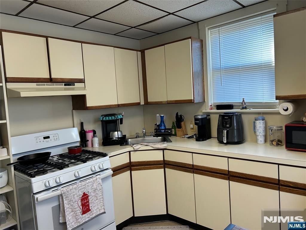 31 Morgan Pl ##2
