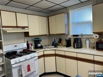 31 Morgan Pl ##2 - Photo 1 of 1