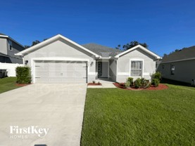 6360 Gardner Dr - Photo 1 of 1