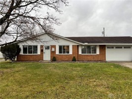 featured image of 6671 Ravenna Ave