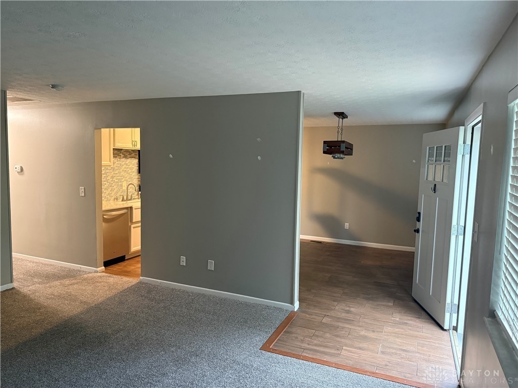 6671 Ravenna Ave - Photo 3 of 13