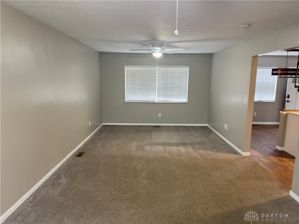 6671 Ravenna Ave - Photo 7 of 13