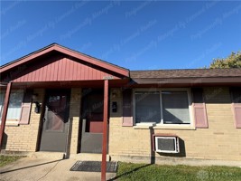featured image of 5557 Misty Ln