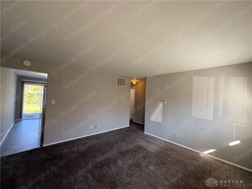5557 Misty Ln - Photo 2 of 17