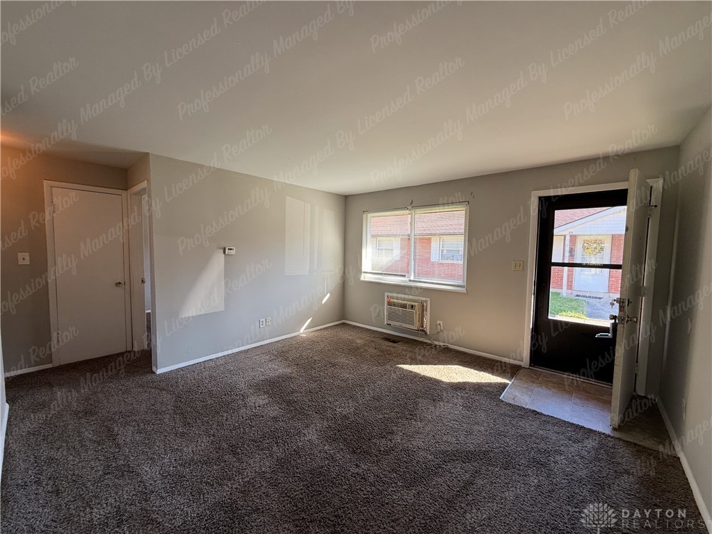 5557 Misty Ln - Photo 3 of 17