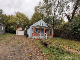 featured image of 912 Lafayette Ave