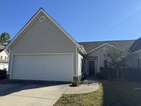 1510 Ashton Woods Way - Photo 1 of 1