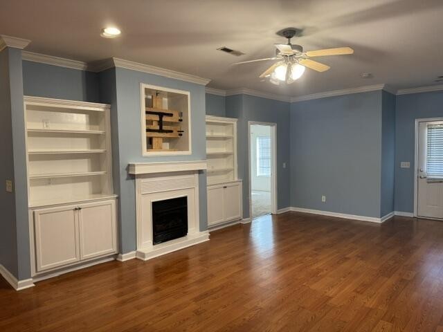 1510 Ashton Woods Way - Photo 2 of 15