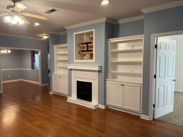 1510 Ashton Woods Way - Photo 3 of 15