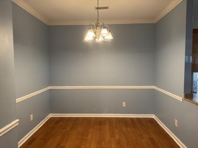 1510 Ashton Woods Way - Photo 4 of 15