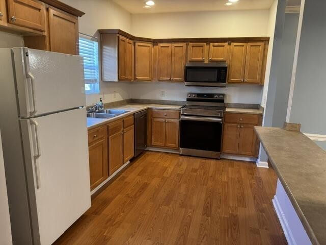 1510 Ashton Woods Way - Photo 5 of 15