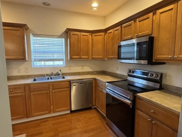 1510 Ashton Woods Way - Photo 6 of 15