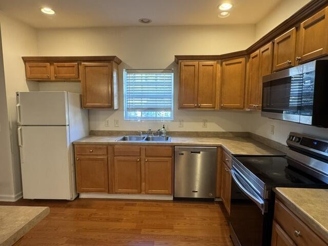 1510 Ashton Woods Way - Photo 7 of 15