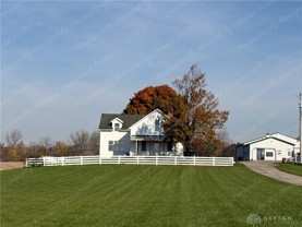 11478 E National Rd - Photo 1 of 1