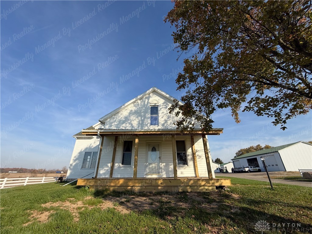 11478 E National Rd - Photo 2 of 50