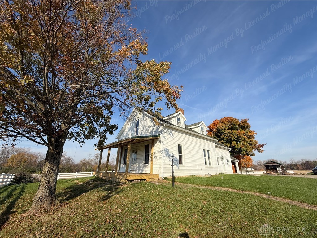 11478 E National Rd - Photo 3 of 50