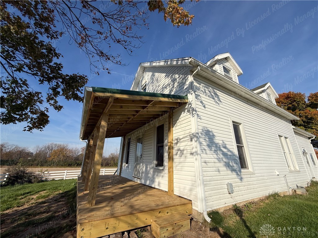 11478 E National Rd - Photo 4 of 50